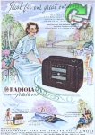Radiola 1952 436.jpg